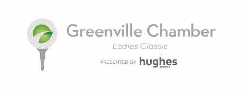 Chamber Set to Host Ladies Classic